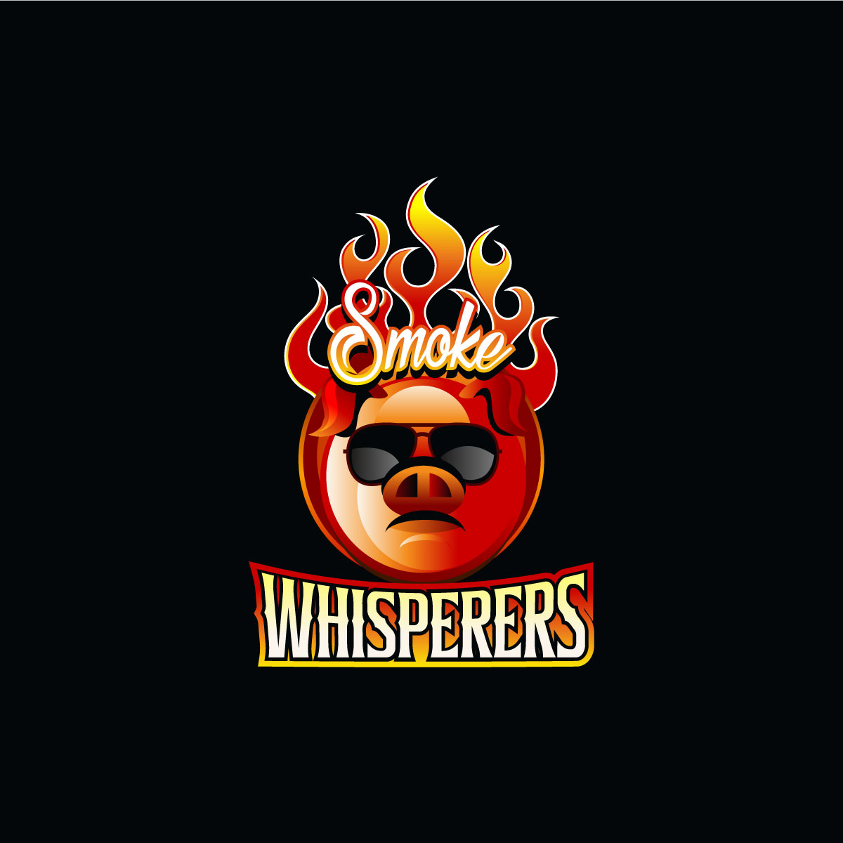 Diseño de Logo por chris Ray para este proyecto | Diseño #34009862