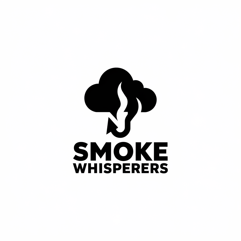 Logo Design by Ar_nisam_usman for this project | Design #34003781