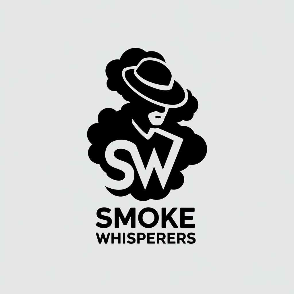 Diseño de Logo por Ar_nisam_usman para este proyecto | Diseño #34003782