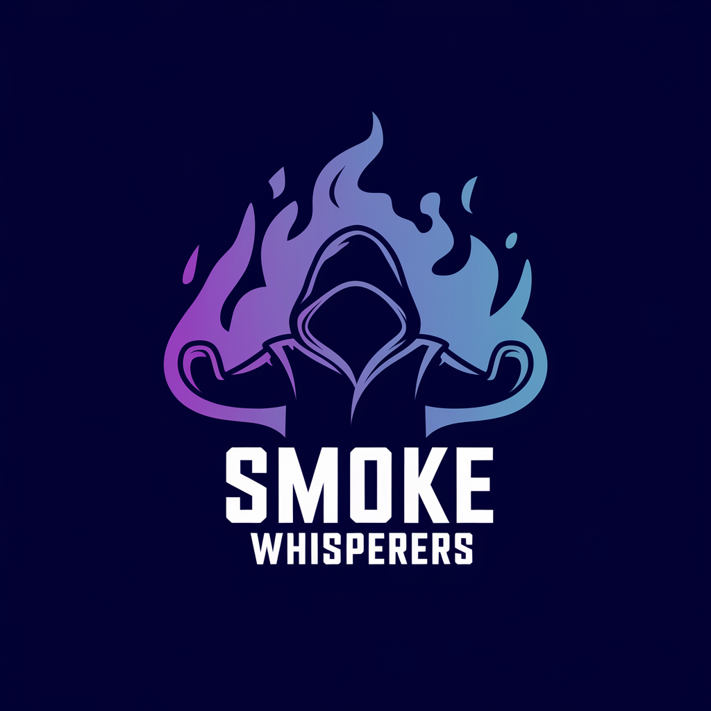 Diseño de Logo por Ar_nisam_usman para este proyecto | Diseño #34003783