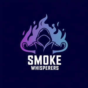 Logo-Design von Ar_nisam_usman für dieses Projekt | Design: #34003783