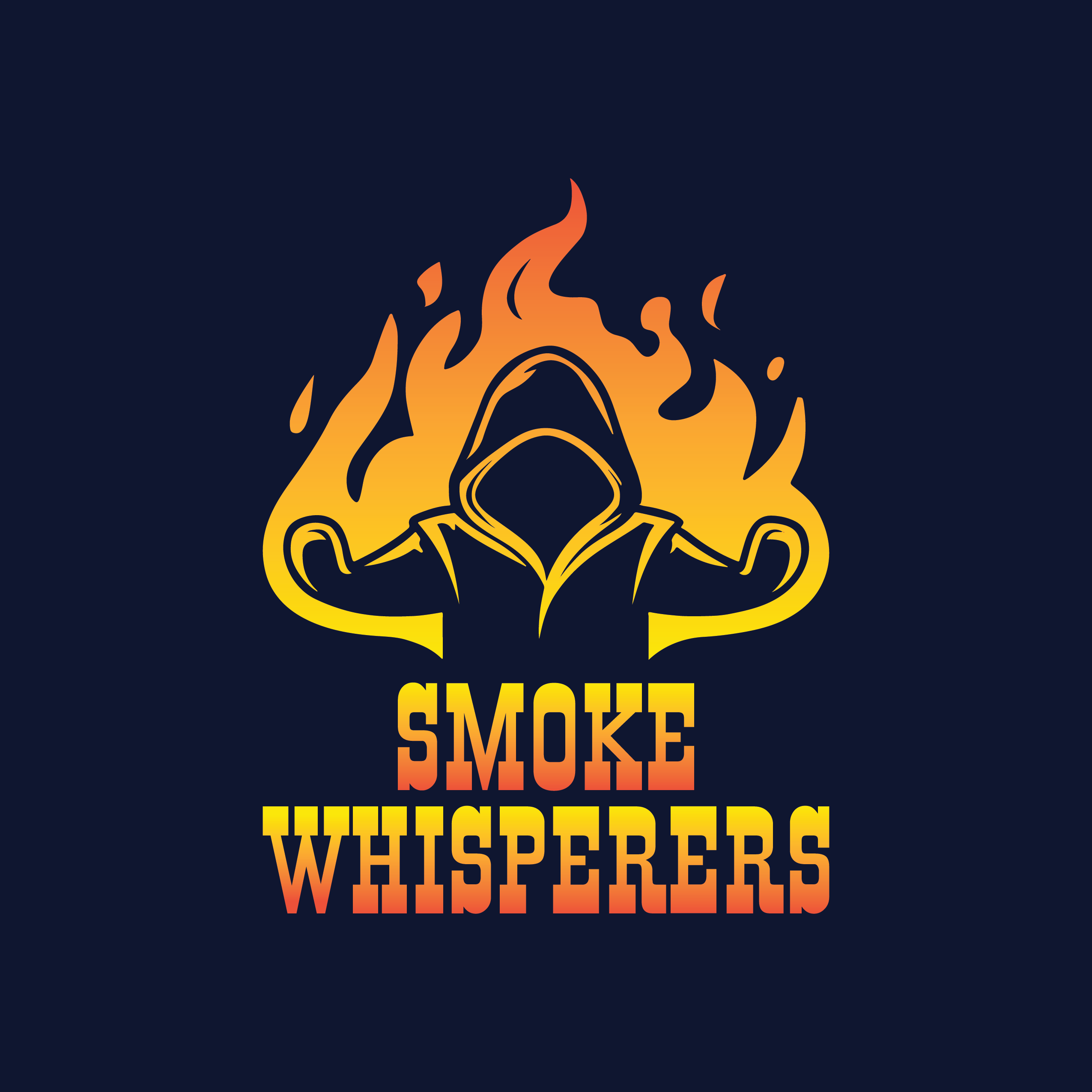 Logo Design by Ar_nisam_usman for this project | Design #34009141