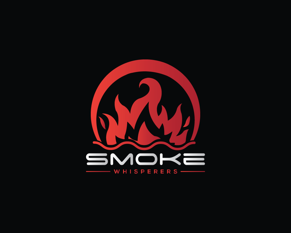 Logo-Design von luxydesign für dieses Projekt | Design #34003715
