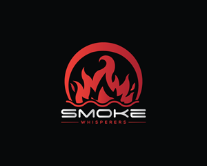 Logo-Design von luxydesign für dieses Projekt | Design: #34003715