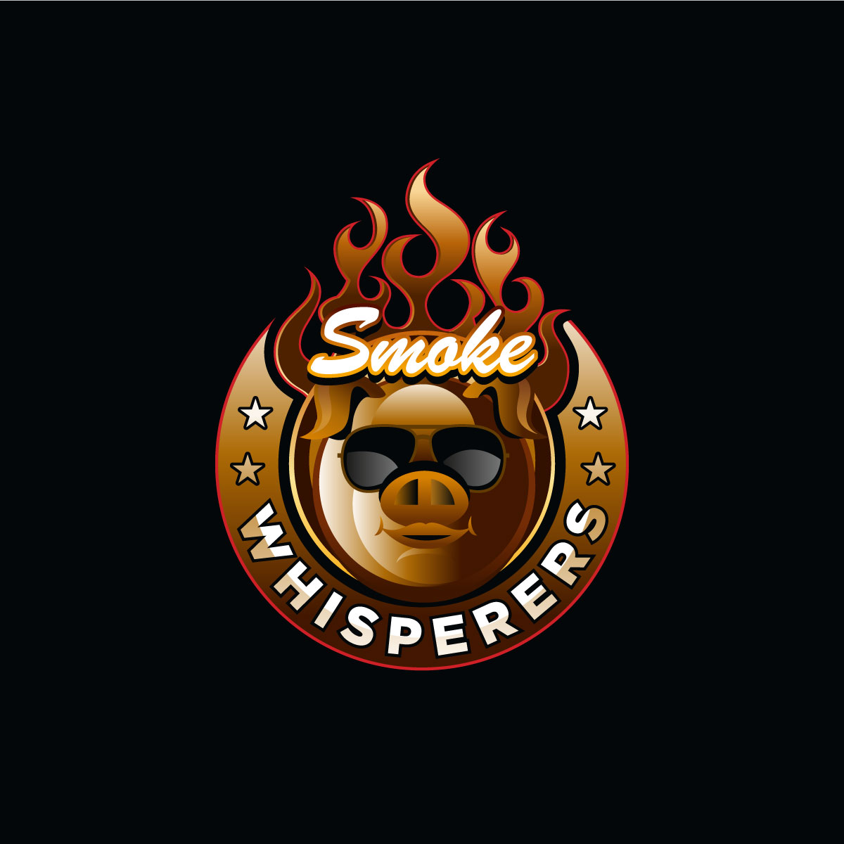 Diseño de Logo por Alex Henry para este proyecto | Diseño #34008191