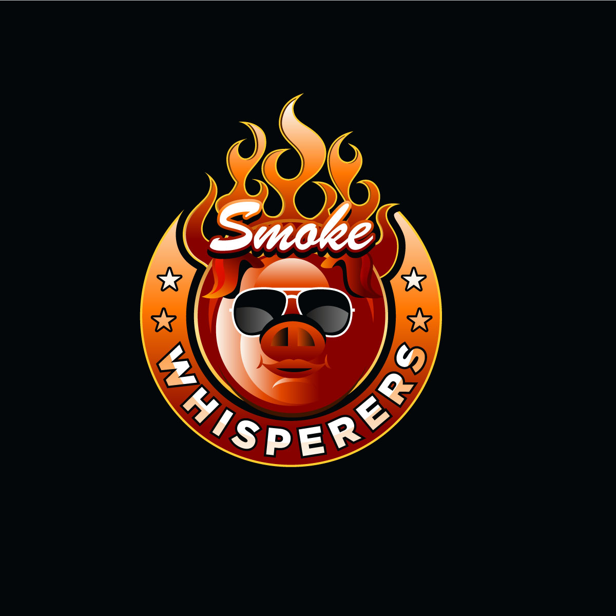 Diseño de Logo por Alex Henry para este proyecto | Diseño #34009907