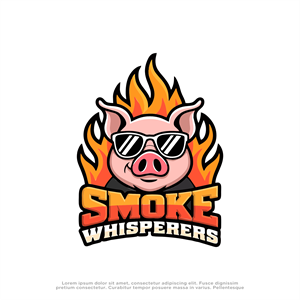 Logo-Design von win it für dieses Projekt | Design: #34011592