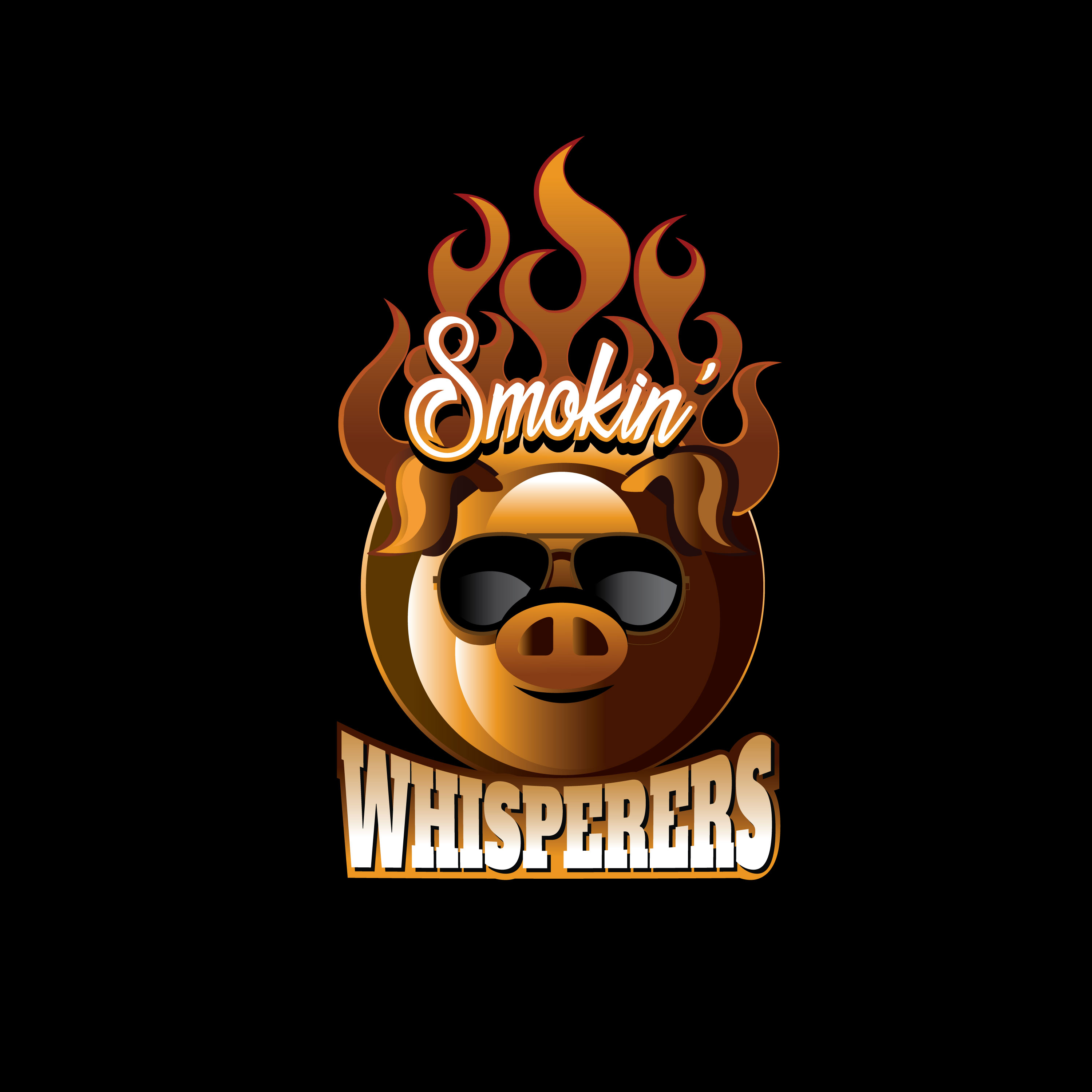 Diseño de Logo por Wonderful design para este proyecto | Diseño #34013095