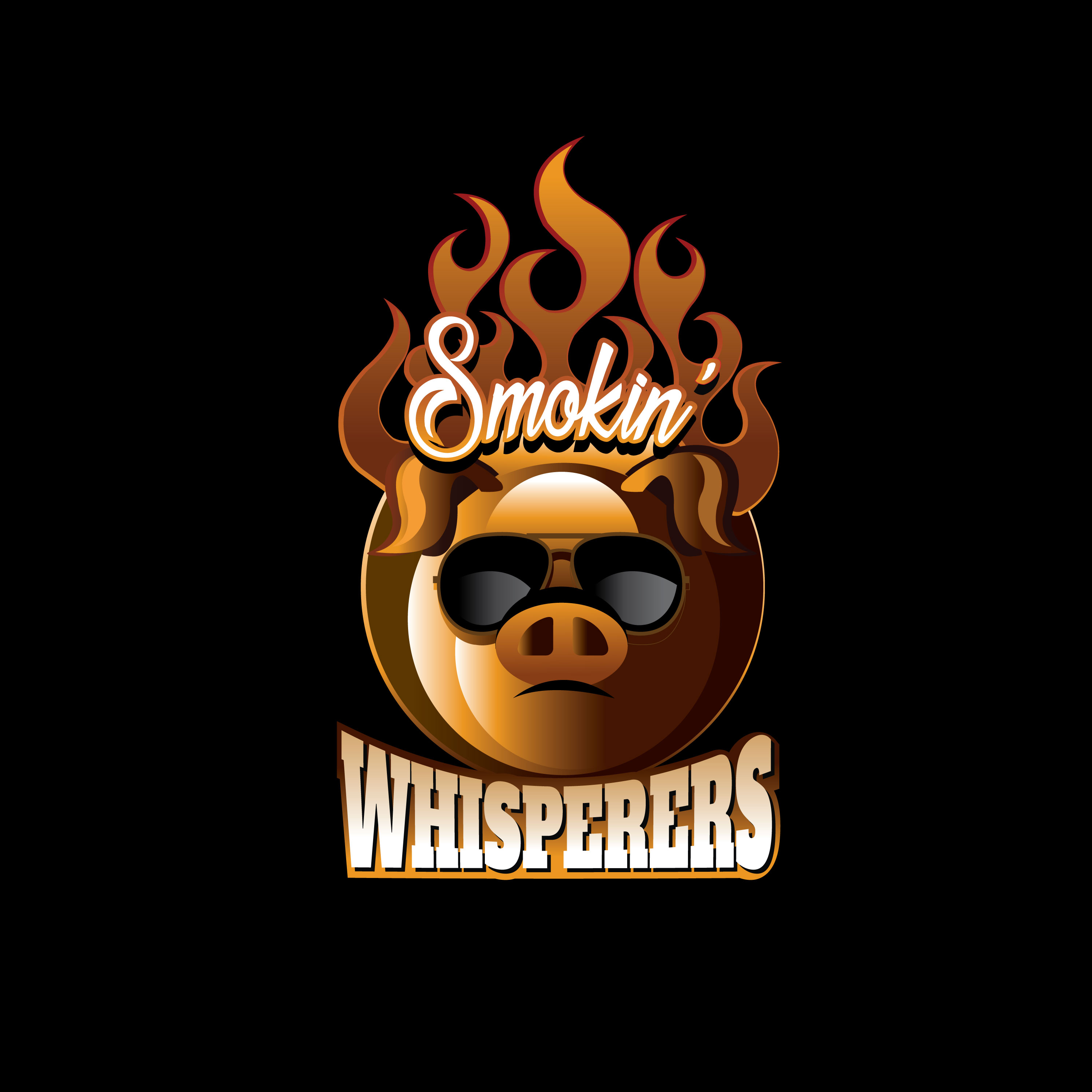 Diseño de Logo por Wonderful design para este proyecto | Diseño #34013096