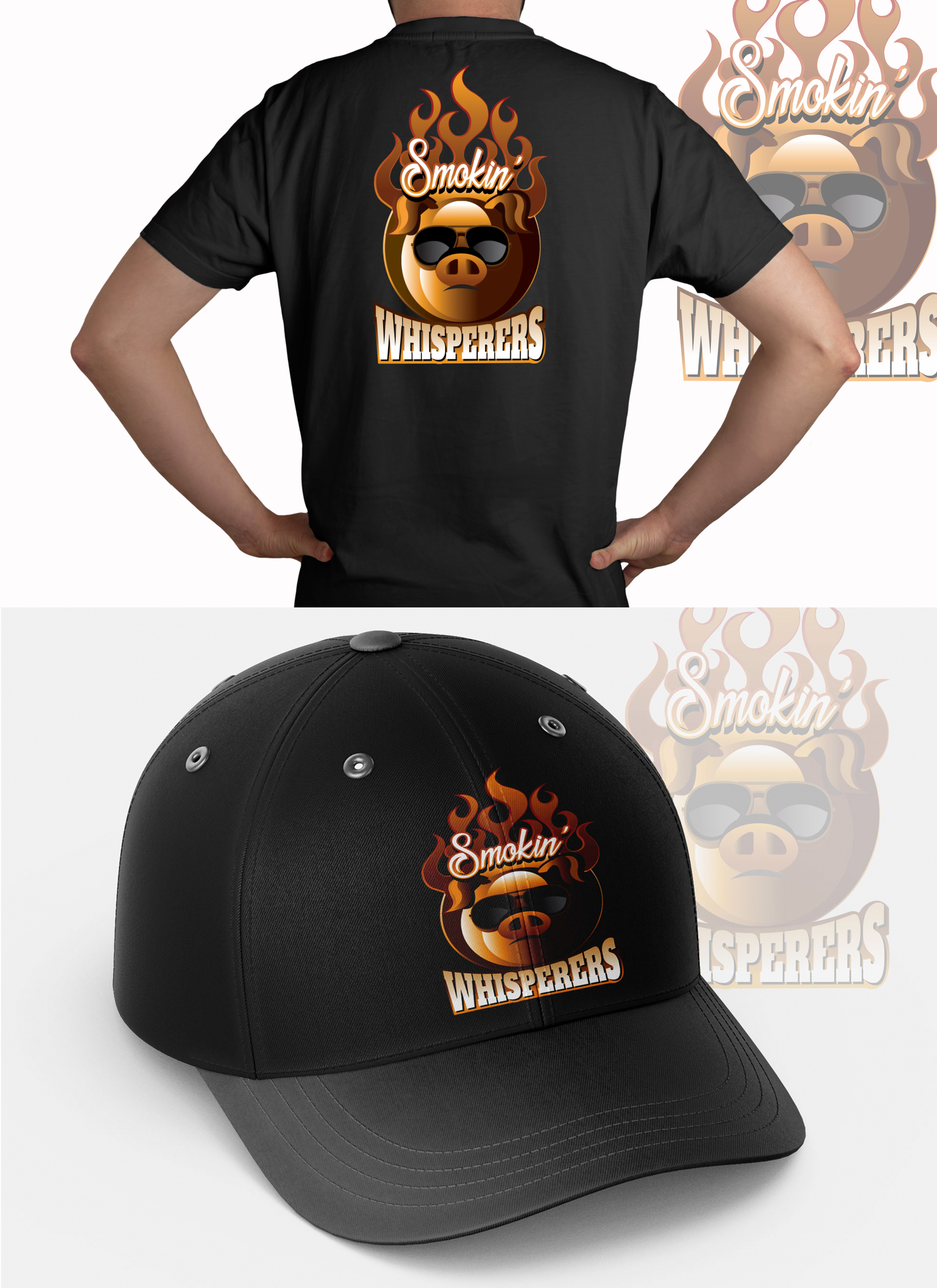 Diseño de Logo por Wonderful design para este proyecto | Diseño #34013098