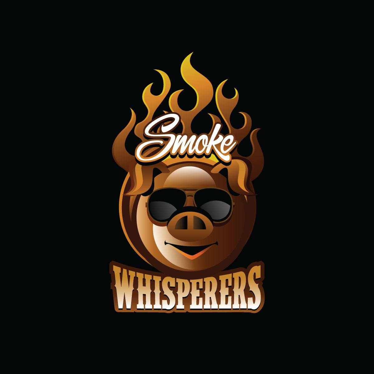 Diseño de Logo por prodesigns99 para este proyecto | Diseño #34012833