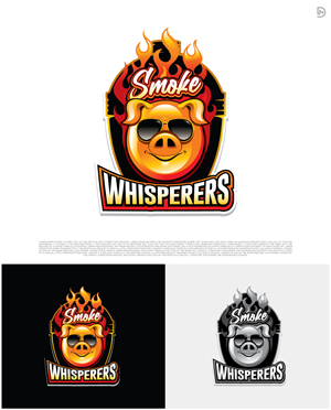 Diseño de Logo por D_Mantra para este proyecto | Diseño #34009684