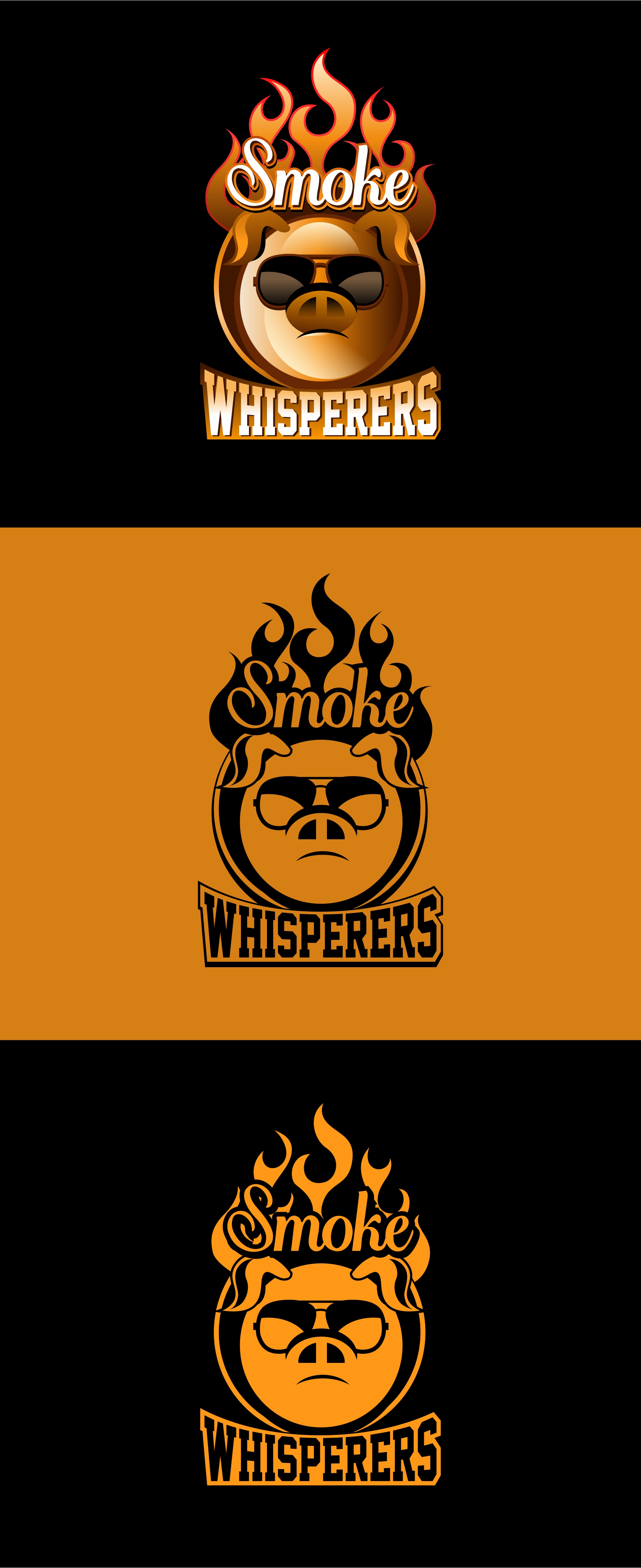 Logo Design by guprulsugiyanto for this project | Design #34009149