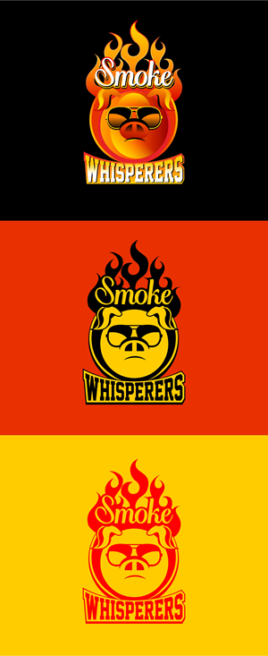 Diseño de Logo por guprulsugiyanto para este proyecto | Diseño #34010037