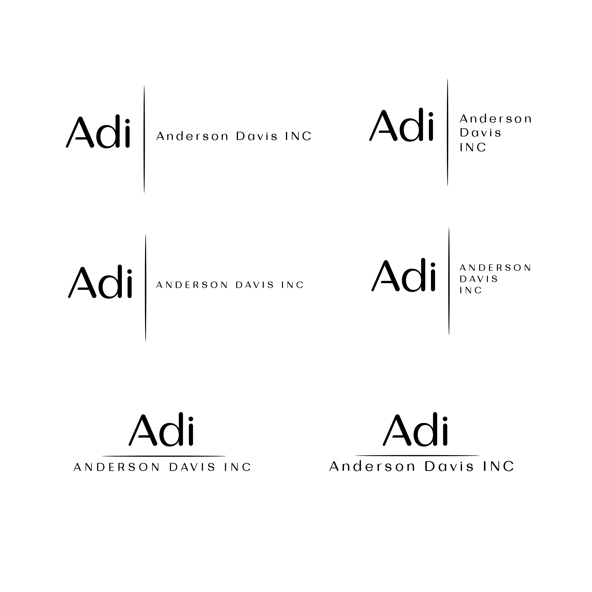 Diseño de Logo por Jelena B para este proyecto | Diseño #34003635