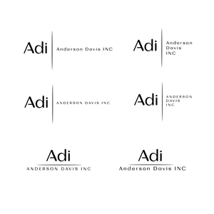 Logo Design by Jelena B for this project | Design: #34003635