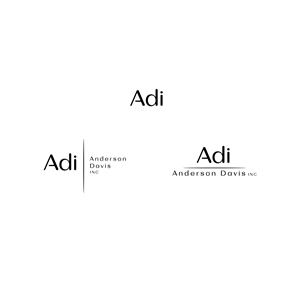 Logo Design by Jelena B for this project | Design: #34135733
