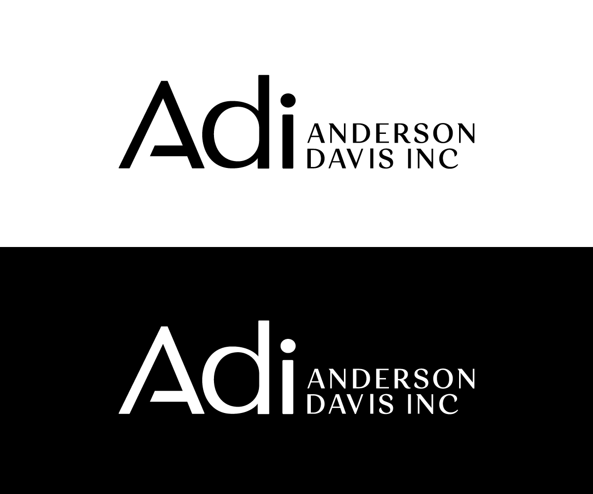 Diseño de Logo por Adi Graphics para este proyecto | Diseño #34004281