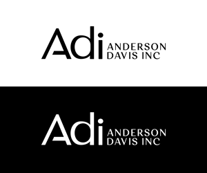 Diseño de Logo por Adi Graphics para este proyecto | Diseño: #34004281