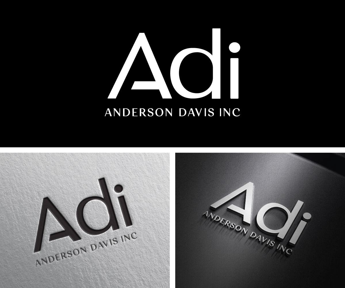 Logo Design by Adi Graphics for this project | Design #34004282