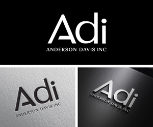 Logo Design by Adi Graphics for this project | Design: #34004282