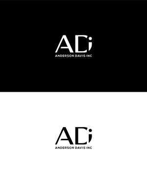 Logo Design by Ally Mac for this project | Design: #34044150