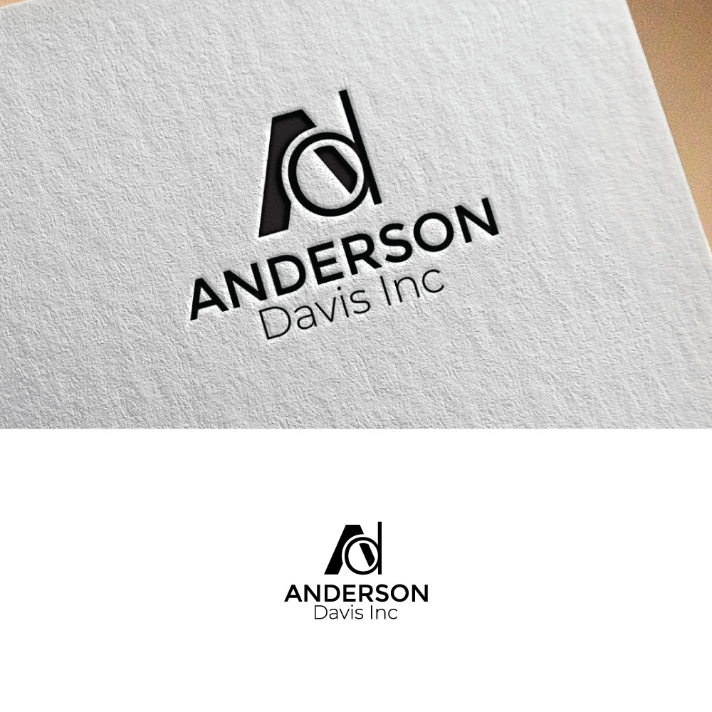 Design de Logo par Badhan pour ce projet | Design #34050089