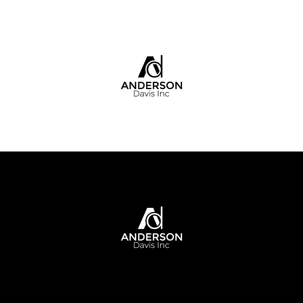 Design de Logo par Badhan pour ce projet | Design #34050096
