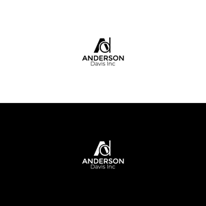 Diseño de Logo por Badhan para este proyecto | Diseño: #34050096