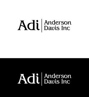 Logo Design by RS_Design for this project | Design: #34003215