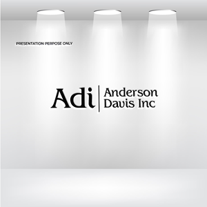 Logo Design by RS_Design for this project | Design: #34003216