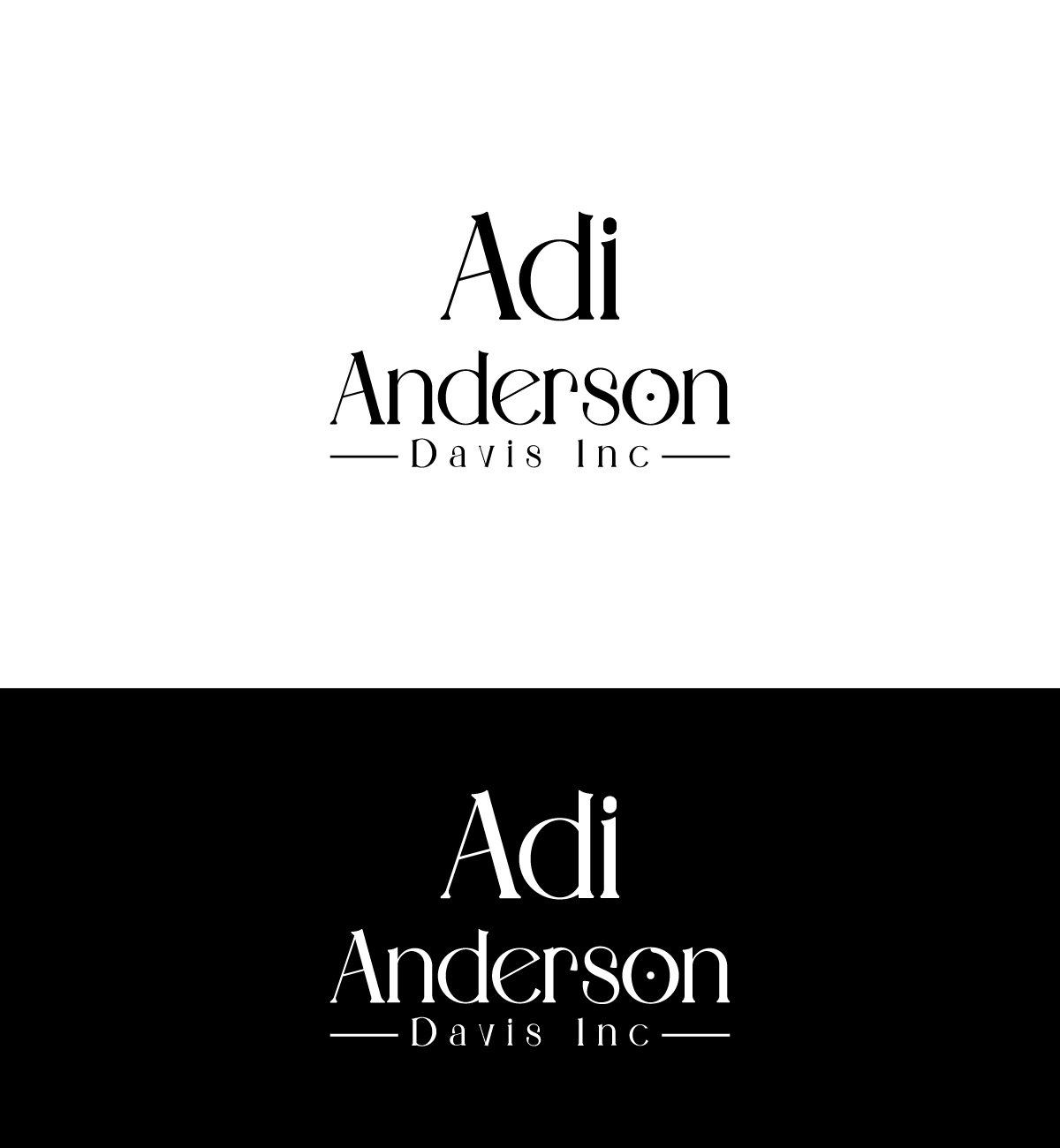 Logo Design by RS_Design for this project | Design #34003273