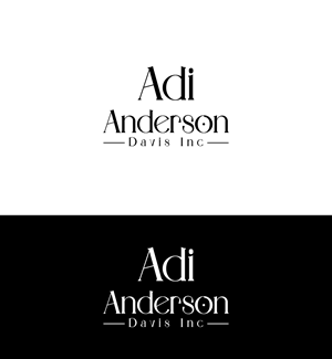 Logo Design by RS_Design for this project | Design: #34003273