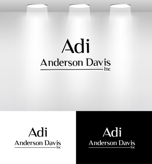 Logo-Design von Mi Design1 für dieses Projekt | Design: #34027429