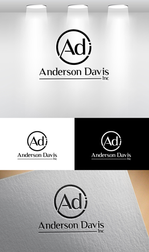 Design de Logo par Mi Design1 pour ce projet | Design : #34027515