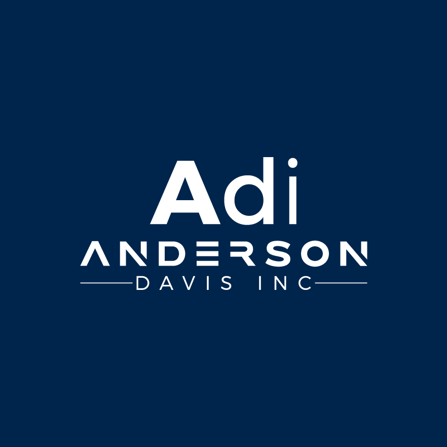 Diseño de Logo por amran mollaa para este proyecto | Diseño #34003797