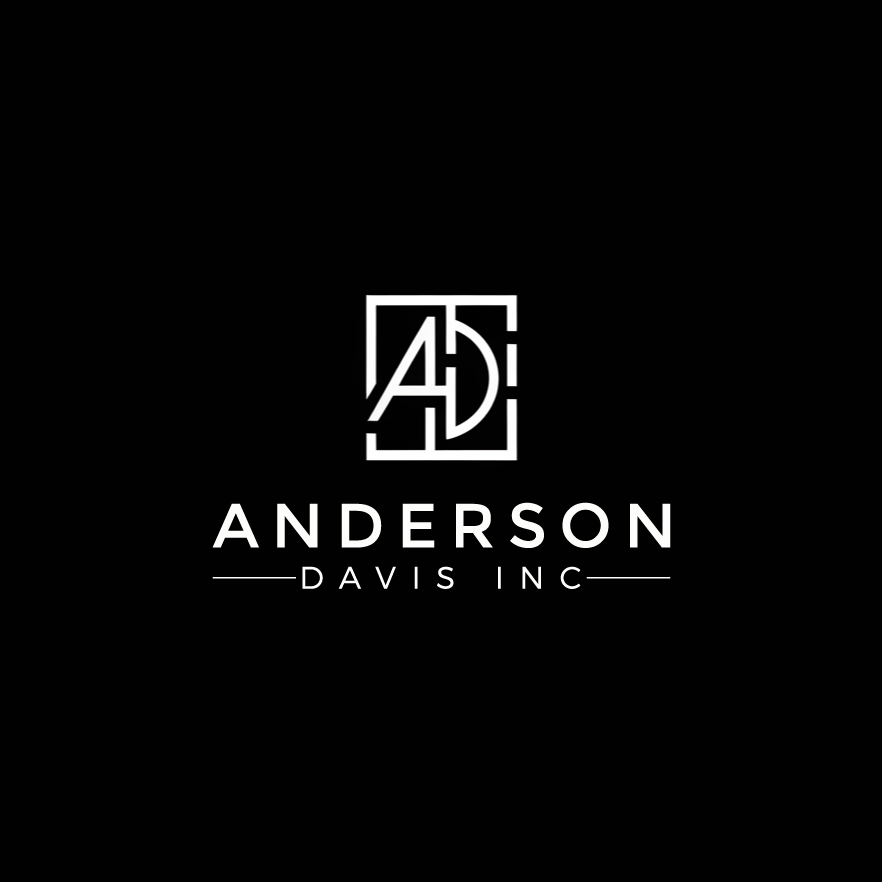 Diseño de Logo por amran mollaa para este proyecto | Diseño #34003820