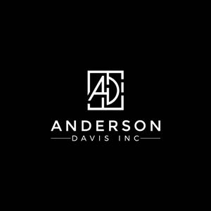 Logo Design by amran mollaa for this project | Design: #34003820