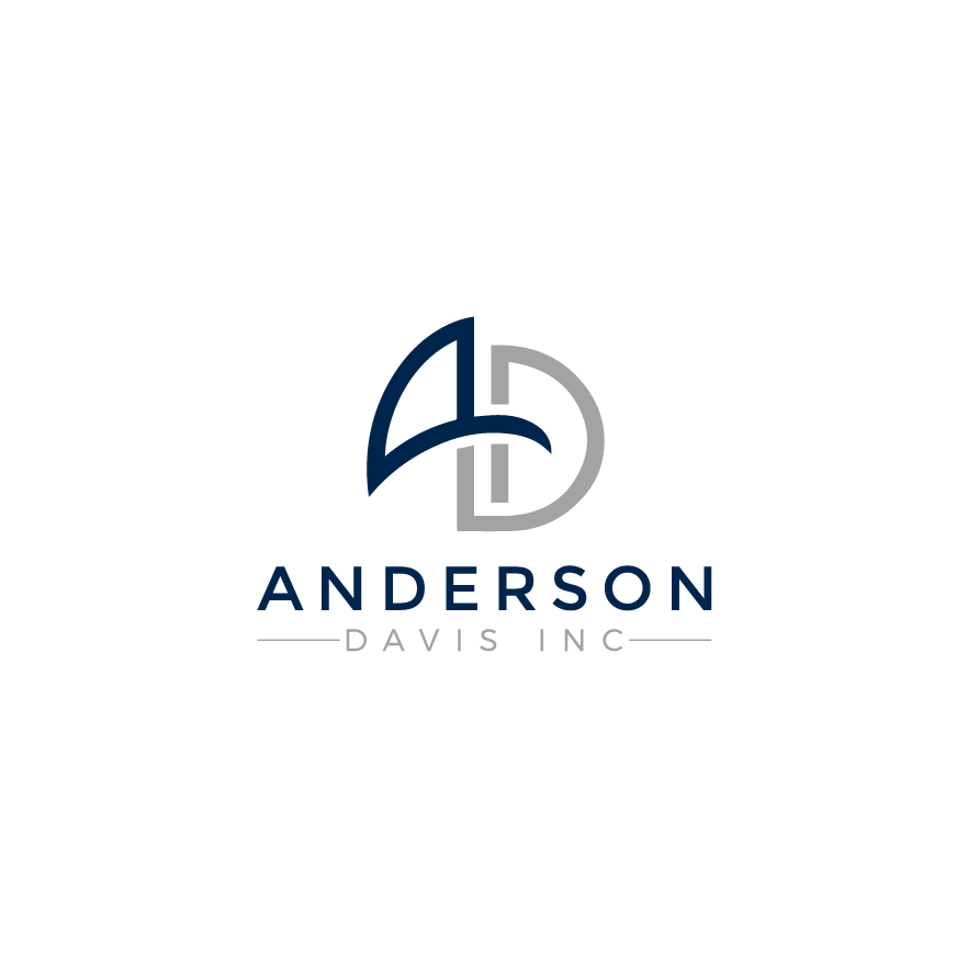 Logo Design by amran mollaa for this project | Design #34003839