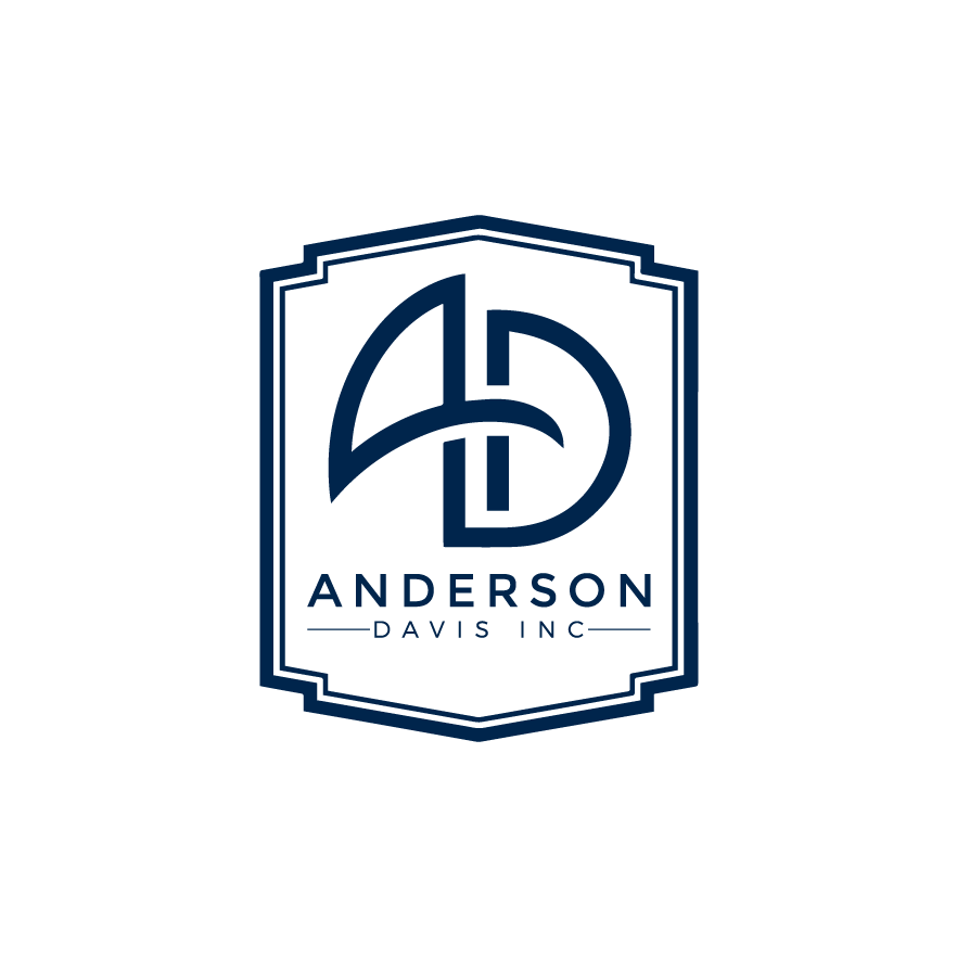 Diseño de Logo por amran mollaa para este proyecto | Diseño #34003840