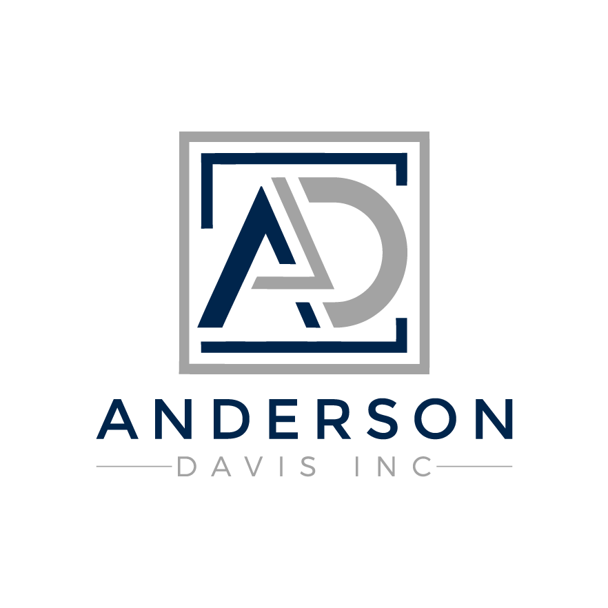 Diseño de Logo por amran mollaa para este proyecto | Diseño #34003852