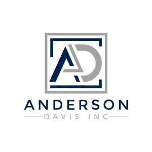 Logo Design by amran mollaa for this project | Design: #34003852