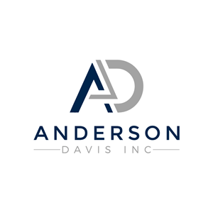 Logo Design by amran mollaa for this project | Design: #34003853