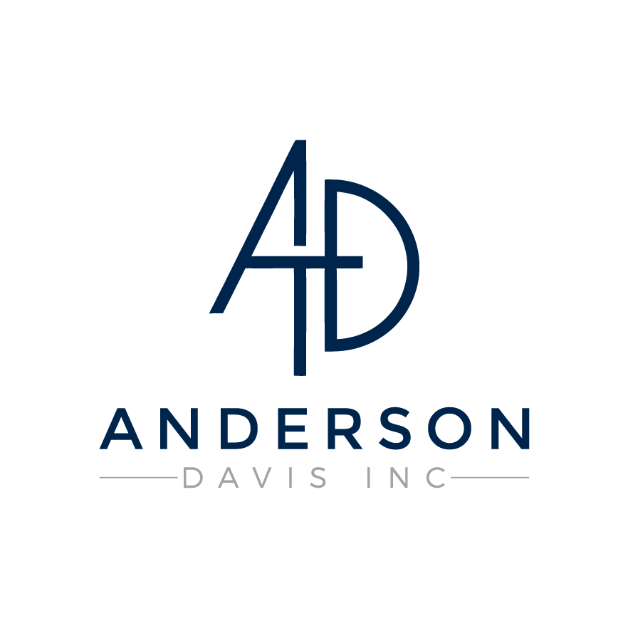 Diseño de Logo por amran mollaa para este proyecto | Diseño #34003868