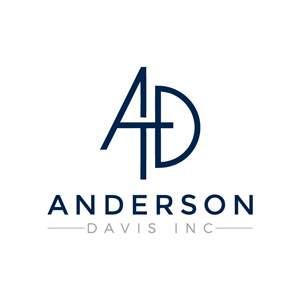 Logo Design by amran mollaa for this project | Design: #34003868