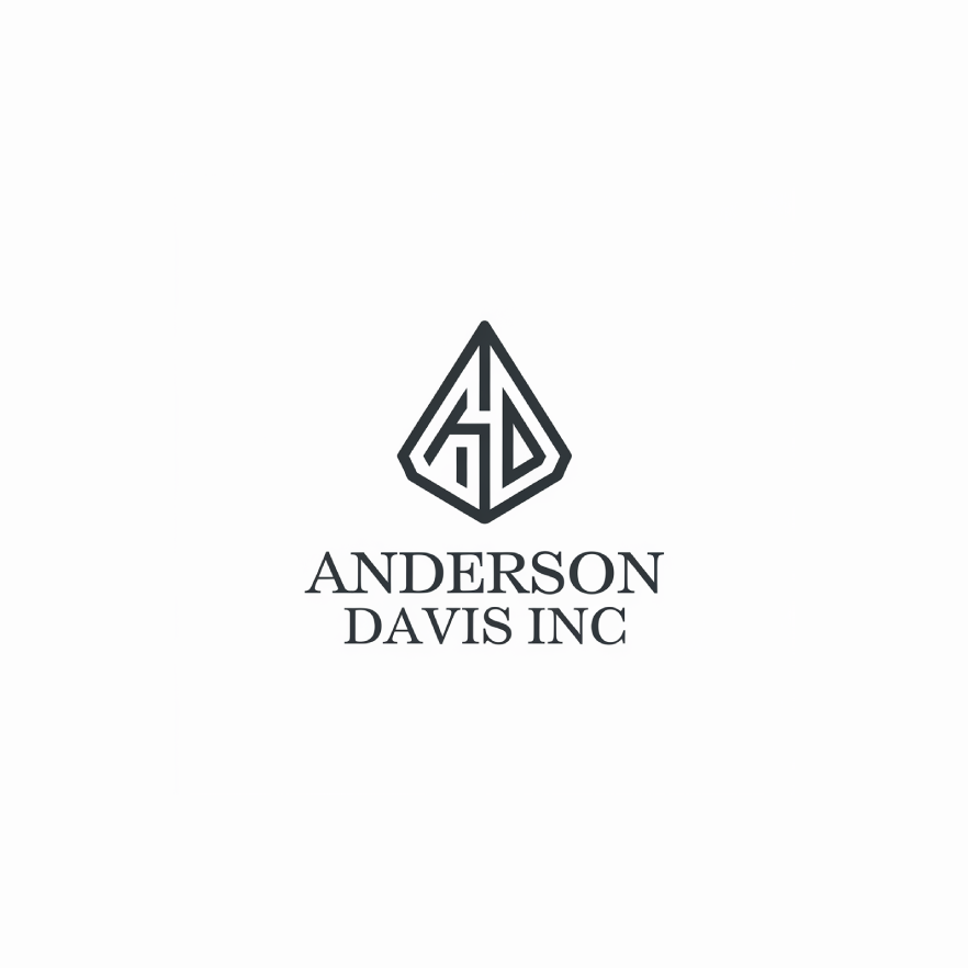 Logo Design by amran mollaa for this project | Design #34003869