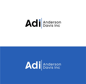 Logo Design by GI ART for this project | Design: #34047039