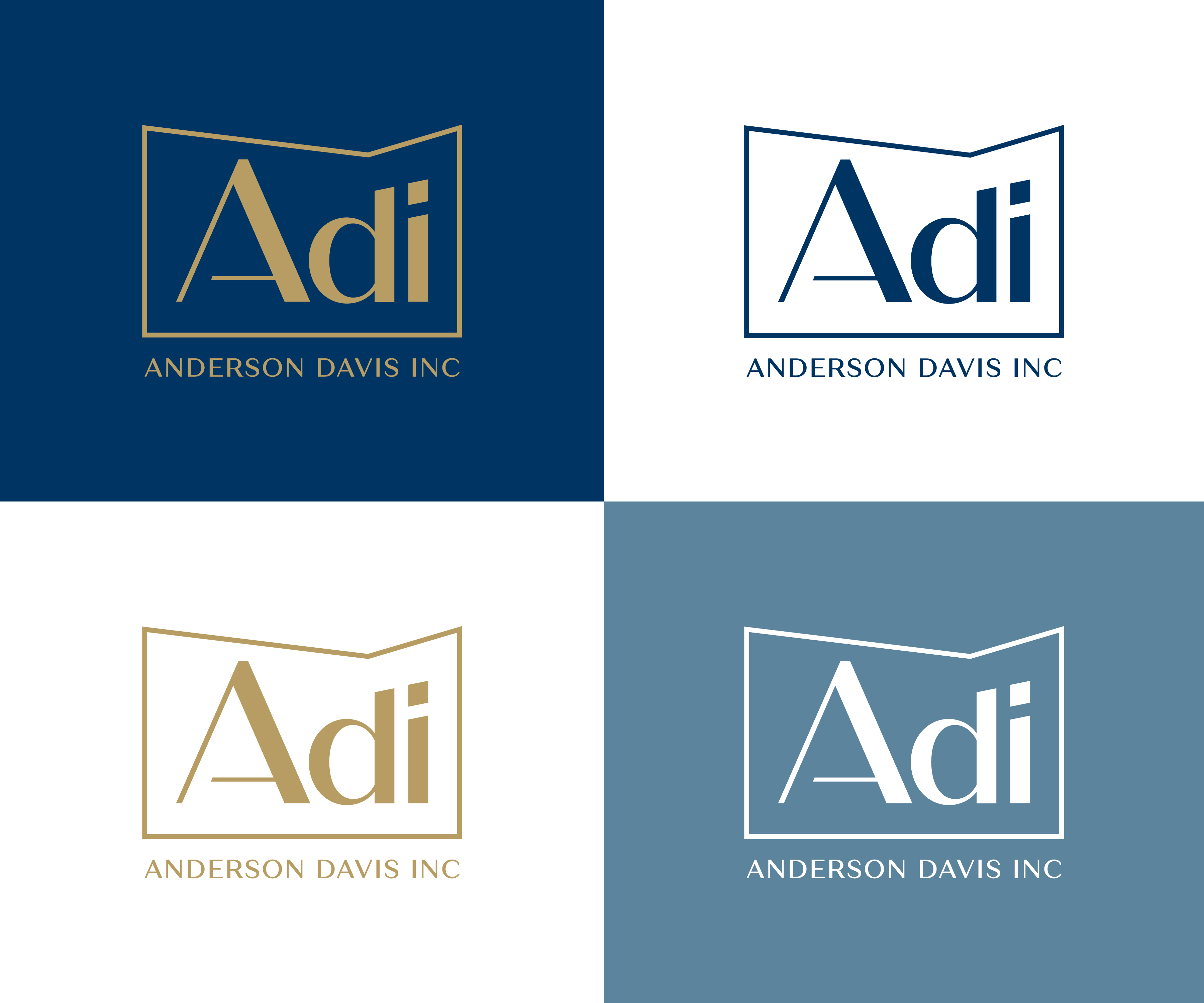 Logo Design by Lilie for this project | Design #34016650