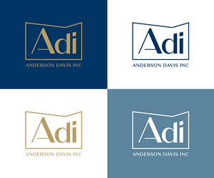 Logo Design by Lilie for this project | Design: #34016650