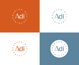 Logo Design by Lilie for this project | Design: #34016722